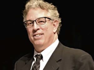 Fire gode artikler fra Bruce D. Perry