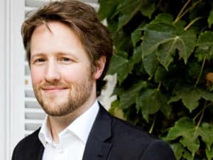 Innovation og organisation: 5 gode råd til at facilitere innovation i din organisation