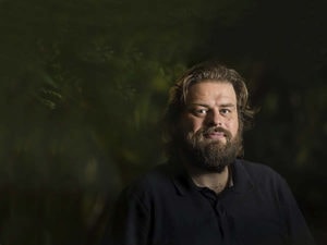 Compassion fokuseret ledelse: Al ledelse starter med selvledelse