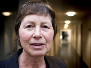 Udsatte børn skal hjælpes