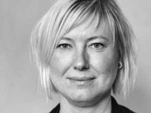 Angst kan føre til skolevægring for børn og unge