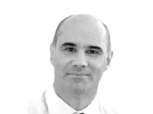 3 artikler fra autismeekspert Jonathan Green