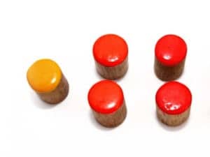 Forkert ledelse på skoler kan have mange følgevirkninger!