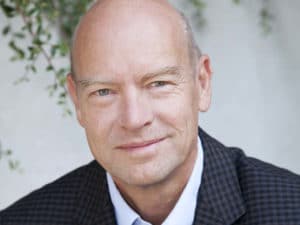 Mentaliseringsbaseret miljøterapi forklaret!