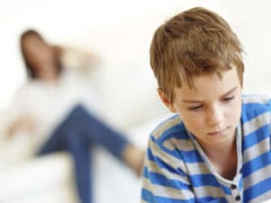 Træningsprogrammer – børn med ADHD