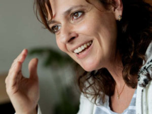 Folkeskolen står overfor en kulturændring