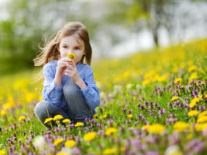 Autisme og angst: Autister får for let angst hæftet på sig