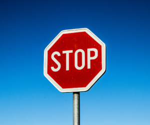 Børn og unges forskellige former for modstand