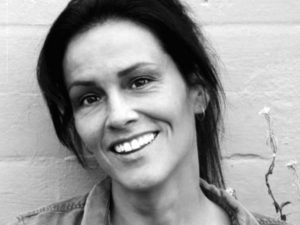 Relationen mellem lærer-elev er afgørende for børns motivation og trivsel i skolen