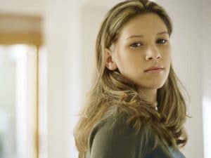 Fra tillært hjælpeløshed til tillært optimisme