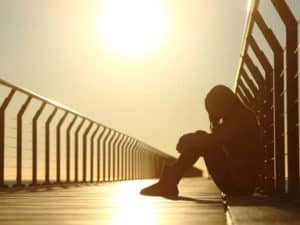 Metakognitiv psykologi kan forebygge stress