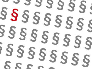 Familieretshuslov: Dialog er ønskelig ved konflikt og midlet til at nå mål