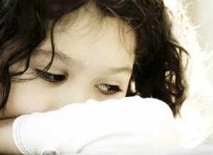 Opsporingsmodellen: Se børn med psykiske problemer tidligere