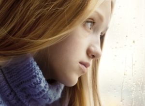 Mentalisering – en solid bro til det praktiske arbejde