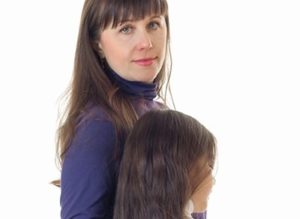 ADHD-coach: Din mulighed for at gøre en mærkbar forskel for mennesker med ADHD