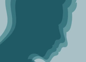 Stress & stress symptomer