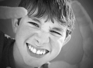 ADHD hos unge og voksne – et liv med mange udfordringer