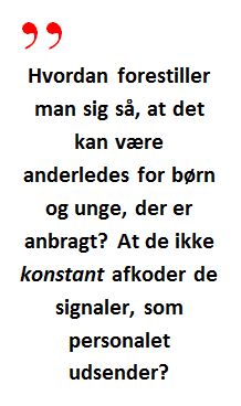 magtanvendelse-blog-tekst