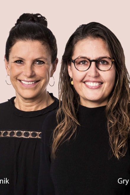 Kursus_single_1000x1000px_Emotionelt udsatte børn_3