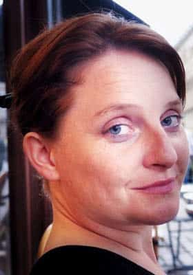 Underviser_280x400px_Astrid Jensen Kring