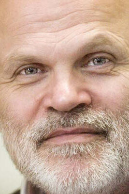 Underviser_280x400px_Christian Juul Busch