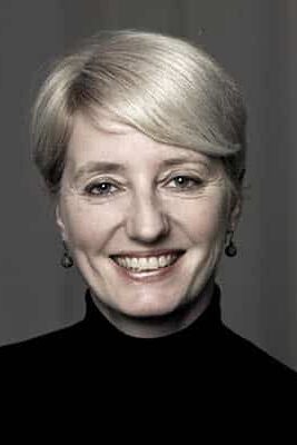 Underviser_280x400px_Inge Holm