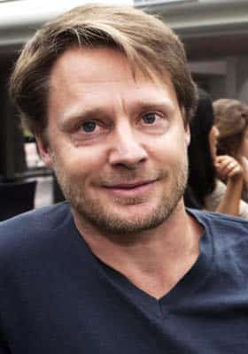 Underviser_280x400px_Jens Wilbrandt