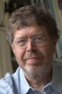 Underviser_280x400px_Lars J. Sørensen