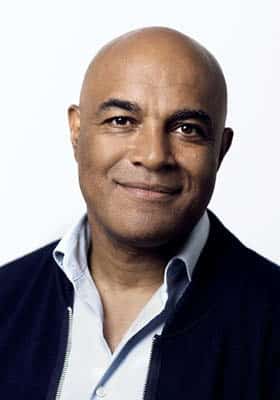 Underviser_280x400px_Lester A. Johannessen-Henry