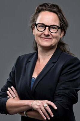 Underviser_280x400px_Mai-Britt Guldin