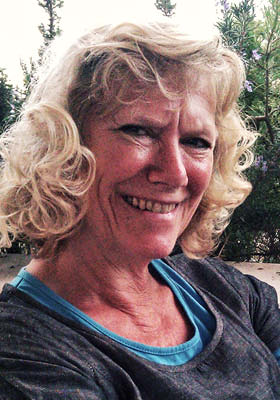 Underviser_280x400px_Majbrith Annesen