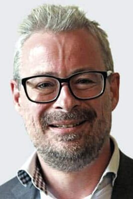 Underviser_280x400px_Rane Willerslev