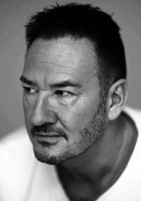 Underviser_280x400px_Stig Sølvhøj