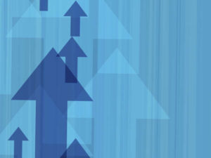 Paradoksledelse: Hvad gør du, når du oplever at stå i paradokser til halsen?