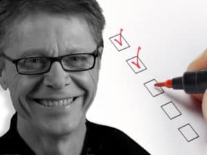 Introduktion til Feedback Informed Treatment (FIT)