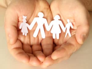 Introduktion til Signs of Safety-metoden