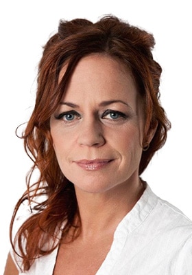 Webgrafik_Borderline set indefra6