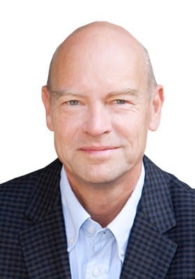 Webgrafik_Borderline set indefra7