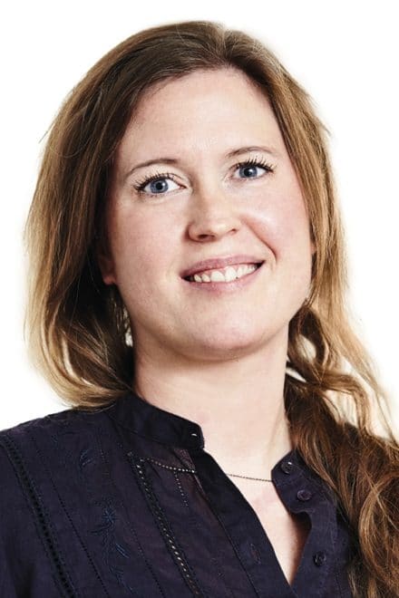 Webgrafik_Ledelse af miljømæssig bæredygtighed6