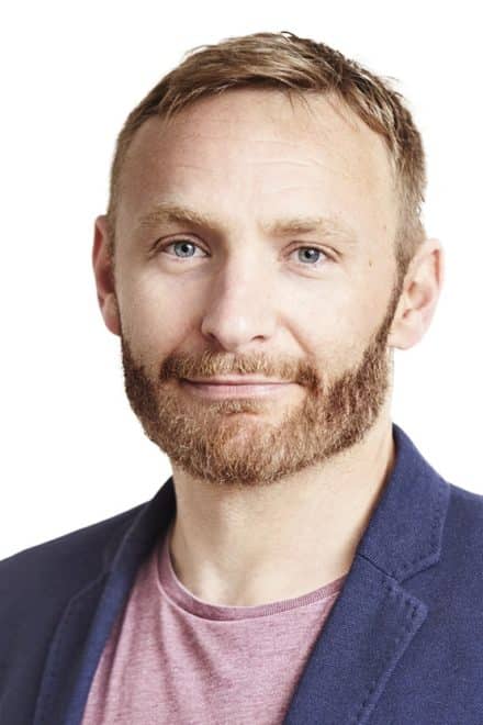 Webgrafik_Ledelse af miljømæssig bæredygtighed7