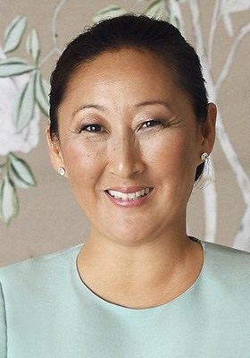 Webgrafik_Rikke_Hertz – Intuitiv ledelse7