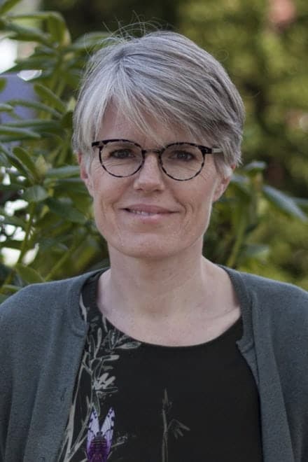 Webgrafik_Sorg hos udviklingshæmmede7