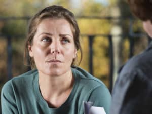 Low Arousal og NMT minimerer og nedtrapper konflikter