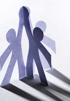 eksperter-personer-oplæg