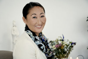 Rikke Hertz: Intuition og ledelse er ikke modsætninger