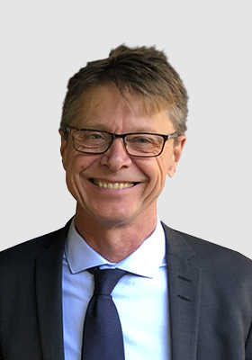 Henrik-Vesterhauge-Petersen