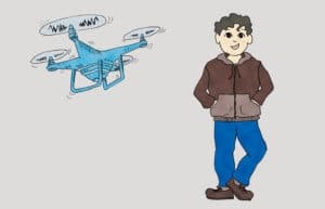 Børn og Stress:  Fra Årsager til Håndteringsstrategier