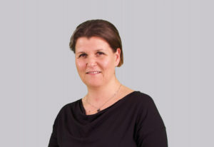 Psykolog Charlotte Bjerregaard: ”Trivslen må aldrig blive barnets ansvar”