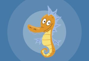 Historien om, hvordan det blev muligt at uddanne sig til børne-stressvejleder