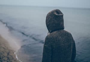 Psykolog Steen Guldager om dobbeltdiagnoser: ”Vi skal virkelig turde udfordre vores egen måde at tale til borgerne på”